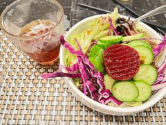 -宁波阳光豪生大酒店·豪生咖啡厅