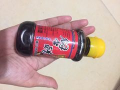 -喜洋洋蟹庄(阳澄湖店)
