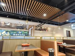 -三煮纸包鱼(青岛总店)