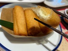-点都德(千灯湖环宇城店)