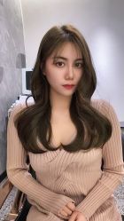 -SWANK SALON