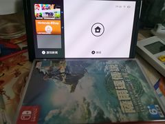 -布歌东京(德基BHG店)