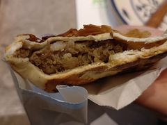 -中关村烤包子(中关村店)