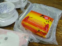 android_upload_pic-大孩龙虾(体育场旗舰店)