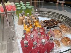 -卡拉多(上饶人民广场店)