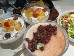 -牛扒先生·厚切雪花牛扒西餐厅(北京路禺山路店)