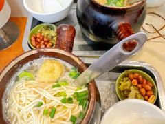 -麗枫酒店(深圳机场福永地铁站店)
