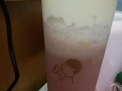 -喜茶(深圳东门1234店)