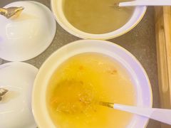 -江南足纪·影院足道·轻奢SPA(京基水贝店)