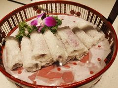 -南铂壹号(天童南路店)