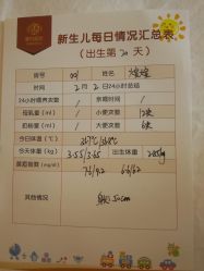 -爱贝蕊恩韩式月子会所(宝安店)