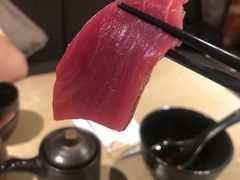 -御瀛日本料理