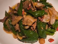 -湘鼎盛·大厨鲜炒湖南味(高新银泰店)