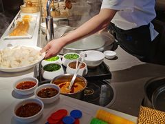 -徐记海鲜(曲江南湖店)