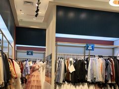 -海马体照相馆(大连柏威年购物中心店)