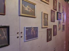 -唱吧麦颂KTV(西单华威潮铺街店)