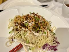 -眉州东坡(华联万柳店)