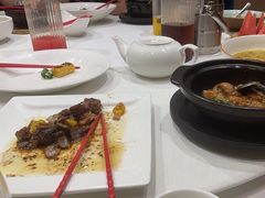 -和记小菜(东方店)