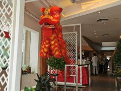 -衡山汇·高级粤菜(霄云路店)