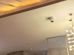 -艺水间水汇