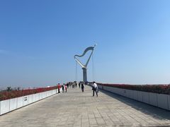 -厦门园林博览苑