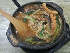 -巧酱府重庆砂锅大全