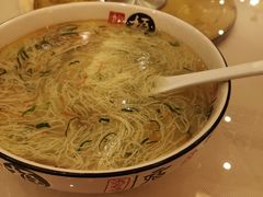 -扬州饭店(东关街店)