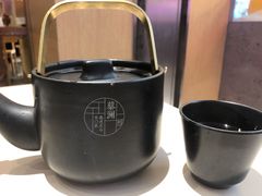 -蔡澜点心·粤菜(西单大悦城店)
