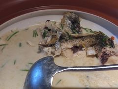 -耕渔小院·湖南鱼鲜(望城店)