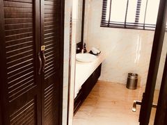 -郑州银基黄帝宫御温泉