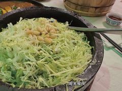 -中庸素香阁(建发广场店)
