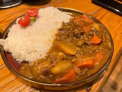 -黑牛の店·和牛烧肉(大悦城店)
