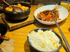 -马灯部落·西湖边的创意山景餐厅(虎跑动物园店)