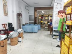-董家老铺