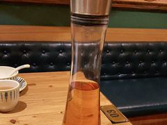 -泰堤坊(淡水体育馆店)