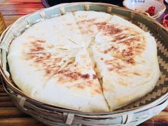 -阿婆情腊排骨火锅(金虹路店)