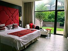 -Club Med地中海俱乐部·桂林度假村