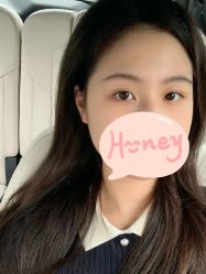 -Verywang半永久纹眉•仪器野生眉