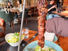 -The Meat & Wine Co Southbank(南岸店)