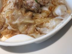 -又一间茶点轩(百汇广场店)