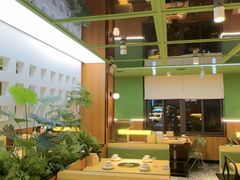 -0048鲜活香辣虾·火锅(铜陵路店)