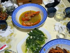 -91小龙虾·香辣蛙(蛇口店)