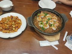 -紫光园(创始店)