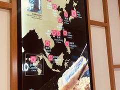 -胜博殿日式炸猪排(悠唐店)