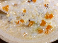 -锅物新语&寿喜烧.炉端割烹(世博源店)