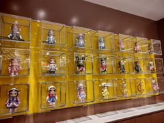 -泡泡玛特POPMART(赛格国际购物中心店)