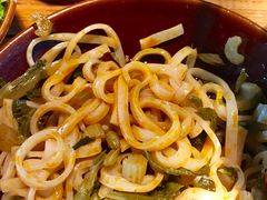 -有才叔北京时间涮肉(紫薇尚层店)