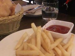 -Ambra Haus琥珀屋精酿餐厅(宝山店)