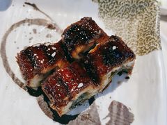 -上宴精品海鲜姿造(晶融汇旗舰店)