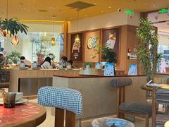 -蛙小侠(珠海华发商都店)